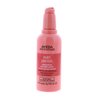 Aveda Nutriplenish Replenishing Overnight Serum 3.4oz/100ml