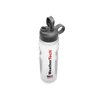 WeatherTech Water Bottle - Made in the USA