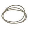Husqvarna 532144200 Lawn Tractor Blade Drive Belt, 1/2 x 88-in (Replaces 144200, 24104, 532131290, 5321442-00) Genuine Original Equipment Manufacturer (OEM) Part