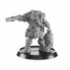 Zara Arkos Jumper Miniature Figure 25mm Heroic Scale Reaper Bones USA Reaper Miniatures