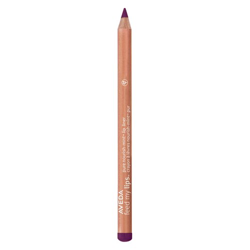 Aveda Feed My Lips Pure Nourishment Lip Liner Bayberry