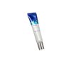 Farmstay Collagen Water Full Moist Rolling Eye Serum 0.84 fl oz | Moisturizing, Hydrating, Rolling Eye Serum, Eye cream, Skin care