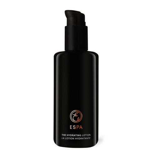 ESPA | The Hydrating Lotion | 200ml | Soften &amp; Protect Skin