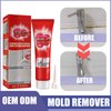 Magic Remover Gel, Household Remover Gel, Cleaner Remover Gel, Cleaning Home Tile Bathtub Remover Gel For Washing Machine Fridge Bathroom Shower