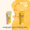 Sol de Janeiro Brazilian Touch Hand Cream