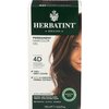 Herbatint, Hair Color Golden Chestnut 4d, 4.56 Fl Oz