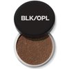 BLK/OPL TRUE COLOR Soft Velvet Finishing Powder, Dark — hypoallergenic, paraben-free, and cruelty-free