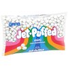 Kraft Jet Puffed Mini Marshmallows, 10 Ounce Bag (Pack of 2)