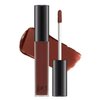 BBIA Last Velvet Lip Tint - Soft & Creamy Matte Finish Lip Stain, Blur Effect with Velvety Texture, Long-Lasting, High Pigment, Lightweight, Non-Drying, Korean Lip Makeup (39 FEIGN LONGING)