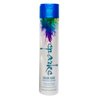 Sparks Color Care Sulfate-Free Shampoo & Protecting Conditioner - Rich in Botanicals, Nourishes, and Prevents Hair Breakage - Treated Hair Bundle Pack