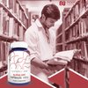 Nootropics Depot Alpha GPC Capsules | 150mg | 60 Count | Choline Supplement | Brain Health Supplement | Supports Healthy Brain Function | Enhance Cognition, Memory + Focus