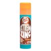 Sun Zapper (Orange) Extreme Zinc Stick - Orange Mineral Sunscreen Stick SPF50+ UVA/UVB+ Unbeatable Sun Protection Sunblock, Made in Australia