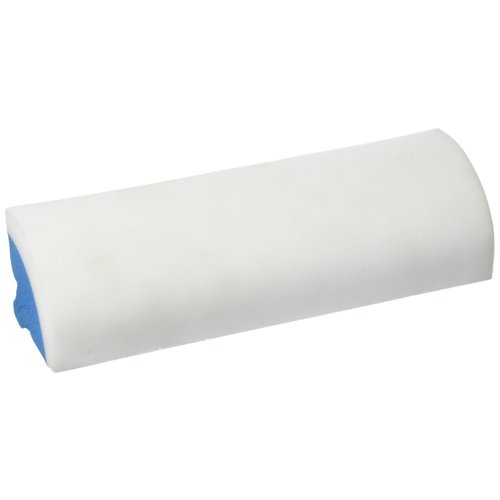 Mr. Clean Magic Eraser Roller Mop Refill (3 Pack), 3 Count