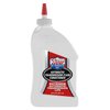 Lucas Oil 10441 Automatic Transmission Fluid Conditioner - 20 Ounce