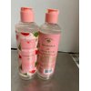 Bolero Beverly Hills Fresh Watermelon + Aloe Body Wash (2 EA 8 oz)