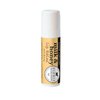 Dionis - Goat Milk Skincare Milk and Honey Scented Lip Balm (0.28 oz) - Made in the USA - Cruelty-free and Paraben-free