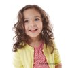 Snip-its Tangle Buster Detangling Kids Shampoo 12 oz | Gentle Hair Detangler - Great for Swimmers with Curly or Straight hair - Natural Kids Shampoo Made in the USA | Salon Quality. Kid Friendly.