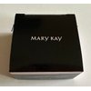 Mary Kay Silky Setting Powder 0.28 oz Light Medium Ivory 175891