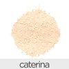 La Bella Donna Loose Mineral Foundation SPF 50 | 10g - Caterina