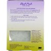Buf-Puf Double Sided Body Sponge