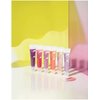 MORPHE GLASSIFIED LIP OIL - EXTRA GLAZE 2 GLASSIFIED LIP OIL (SHINY DANCER)