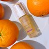 emerginC 20% Vitamin C Facial Serum - Extra Strength Micro-Encapsulated Spheres to Help Address Visible Signs of Aging (1 Ounce, 30 ml)