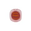 Profusion Cosmetics Petal Perfect Lip and Cheek Cream Blush, Multi Use Cream for Intense Colourpop and Soft Tinted Lips and Cheeks. (Wild Rose (Coral Pink), 1)