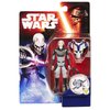 Star Wars 3.75" R Inquisitor Action Figure