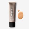 Smashbox Halo Healthy Glow All-In-One Tinted Moisturizer SPF 25 - Med Women 1.4 oz