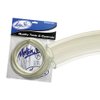 Motion Pro 12-0057 Tygon Clear 5/16" x 3' Premium Fuel Line