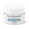 BIO JOUVANCE PARIS - Hydrating Day Cream 2oz / 60ml - For Normal/Dry/Sensitive Skin | Anti Aging Face Moisturizer Hydrating Lotion | Daily Facial Skin Care Treatment Regimen | Made in France