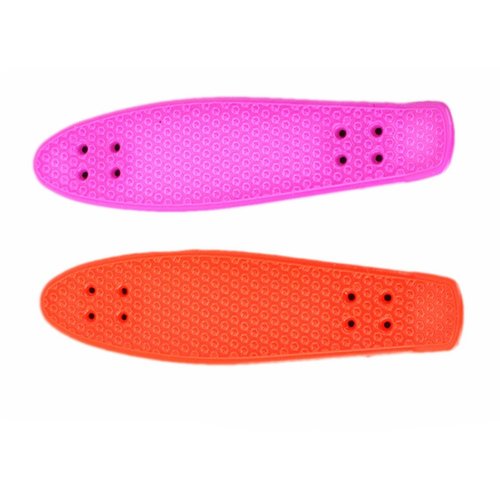 RemeeHi Finger Skateboard Storage Box with Wheels Tools