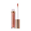 KISS Glam Shine Vita Lip Gloss (1 PACK, Nutty Nude)