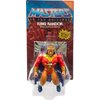 Masters of the Universe Origins Action Figure, King Randor Collectible, MOTU Ruler of Etenia, 16 Posable Joints & Accessories, 5.5 Inch
