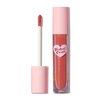 Half Caked Instant Crush Lip Gloss | vegan & cruelty-free, long-lasting, high shine, non-sticky | 3ml (Cake Baby)