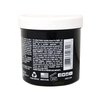 Ampro Pro Style Protein Styling Gel 6 oz (Pack of 5)
