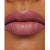 Macximal Silky Matte Lipstick Twig Twist 690, Pink