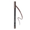 [The SAEM] Saemmul Wood Eyebrow Pencil 0.06oz, 03 Black Brown