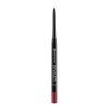 Lip Liner Essence 08-dark berry Matt (0,3 g)