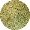 Organic Yerba Mate Green Tea, Caffeine infused drink contains significant level of antioxidants – 4 Oz Bag