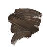 Brow Code TINTED Multi-Peptide Brow Gel w/Brush (Soft Brown)