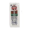 Trail's Best Sticks, Salami, 1-Ounce (Pack of 20)