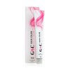 G & C Hair Color (6.07/6.NB Dark Natural Blonde/Natural Brown) 3.4oz 100ml (MADE IN ITALY)
