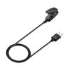 USB Charging Cable for Bushnell NEO X or XS Watch GPS Rangefinder
