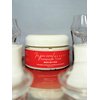 Imerpical Beauty Champagne Toast Body Butter