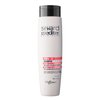 HELEN SEWARD HYDRATING SHAMPOO 300 ML