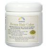 Rainbow Research Henna Hair Color and Conditioner, Persian Brown Chestnut, 4 Ounce (HEN40004)