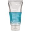 Joico HydraSplash Hydrating Gelée Masque | For Fine, Medium, Dry Hair | Replenish Hydration | Boost Shine | With Sea Kelp & Coconut Water | 5.07 Fl Oz