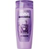 LOreal Paris Advanced Haircare - Volume Filler Thickening Shampoo, 12.6 FL OZ (Pack of 3)