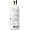 DOMINICAN MAGIC Moisture Lock Leave-in Conditioner 16.oz